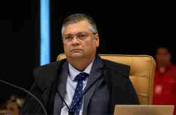 Dino proíbe novas leis que garantam